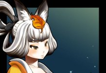 Oboro Muramasa Hentai: Ultimate Guide to Erotic Ninja Tales