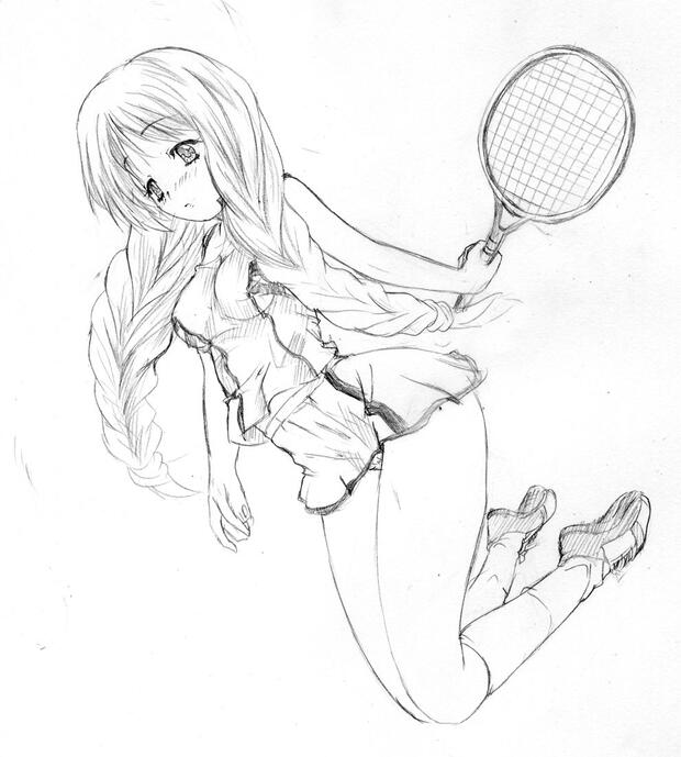 One Kagayaku Kisetsu e Hentai: Full Guide to Erotic Parody Adventures - pic 5