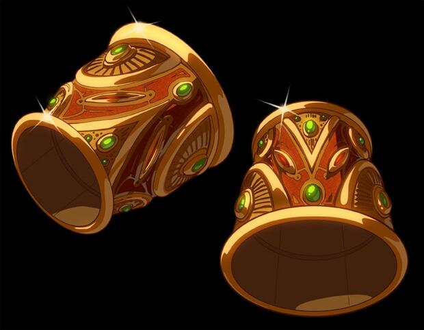 Eyeshield 21 Hentai: Ultimate Guide to Erotic Football Parody - pic 10