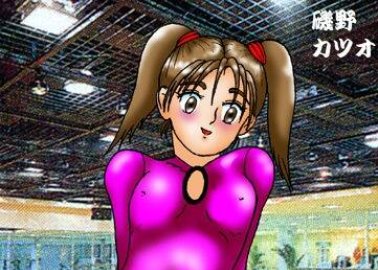 Mamotte Shugogetten Hentai: Full Wiki, Erotic Guide & Analysis