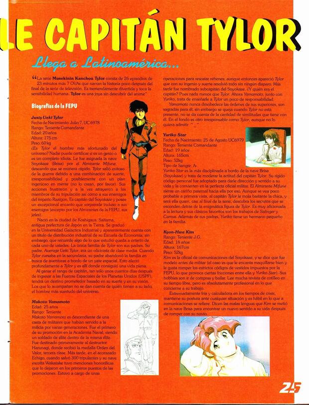 Trigun Hentai: Ultimate Guide to Erotic Parodies and XXX Scenes - pic 2