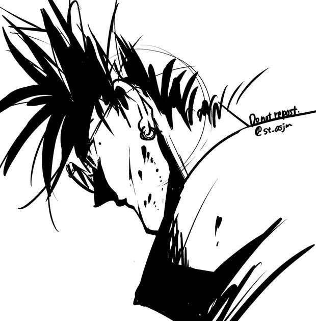 Trigun Hentai: Ultimate Guide to Erotic Parodies and XXX Scenes - pic 8