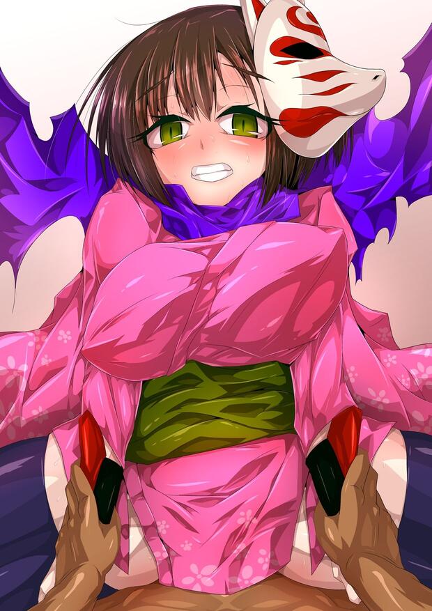 Etrian Odyssey Hentai: Full Wiki, Erotic Guide & Character Breakdown - pic 2