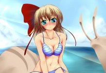 Puyo Puyo | Madou Monogatari Hentai: Full Erotic Character Guide