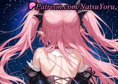 Seraph of the End Hentai: Ultimate Erotic Parody Guide