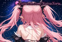 Seraph of the End Hentai: Ultimate Erotic Parody Guide