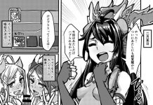 Puzzle And Dragons Hentai: Ultimate Wiki, Characters & Erotic Scenes Guide