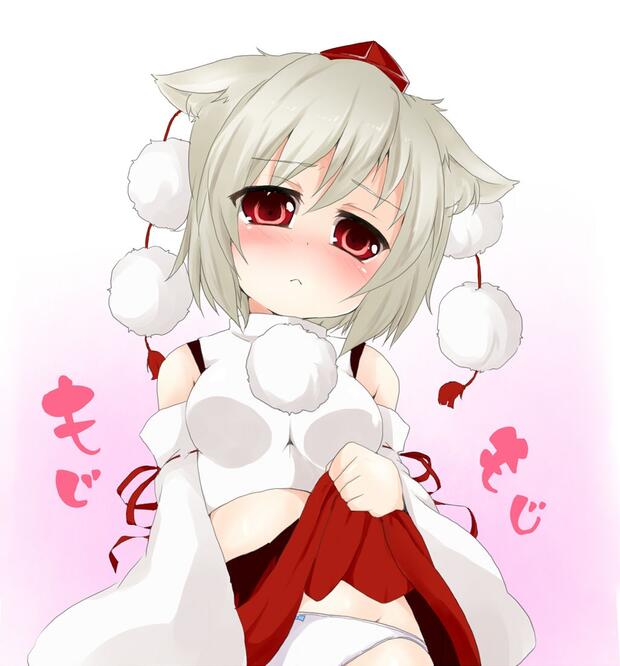 Puzzle And Dragons Hentai: Ultimate Wiki, Characters & Erotic Scenes Guide - pic 4