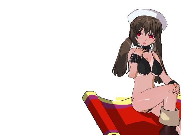 Puzzle And Dragons Hentai: Ultimate Wiki, Characters & Erotic Scenes Guide - pic 7