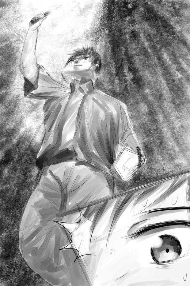 Girls Frontline Hentai: Complete Character Guide & Erotic Breakdown - pic 9