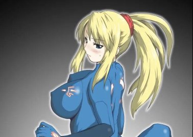 Muv Luv Hentai: Ultimate Character Erotica Guide & Wiki