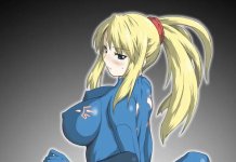 Muv Luv Hentai: Ultimate Character Erotica Guide & Wiki