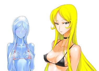 Pretty Cure Splash Star Hentai: Full Wiki, Characters & Erotic Guide