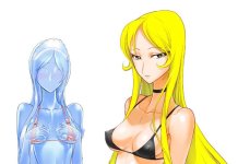 Pretty Cure Splash Star Hentai: Full Wiki, Characters & Erotic Guide