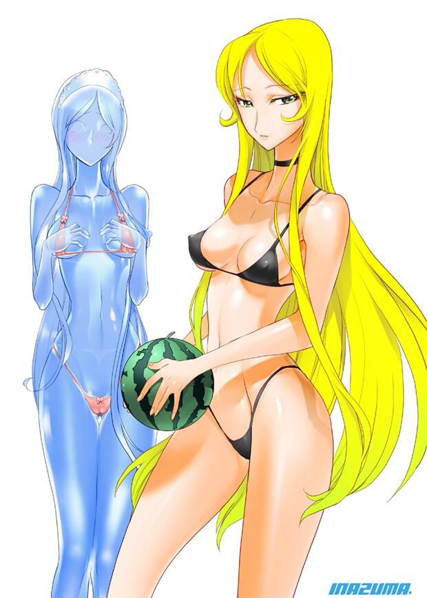 Pretty Cure Splash Star Hentai: Full Wiki, Characters & Erotic Guide - pic 4