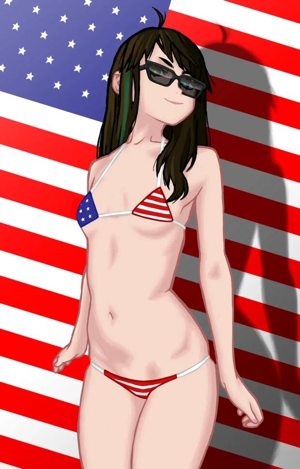 One Punch Man Hentai: Ultimate Erotic Parody Guide & Wiki - pic 5