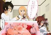 Himouto Umaru Chan Hentai: Ultimate Wiki & Erotic Guide