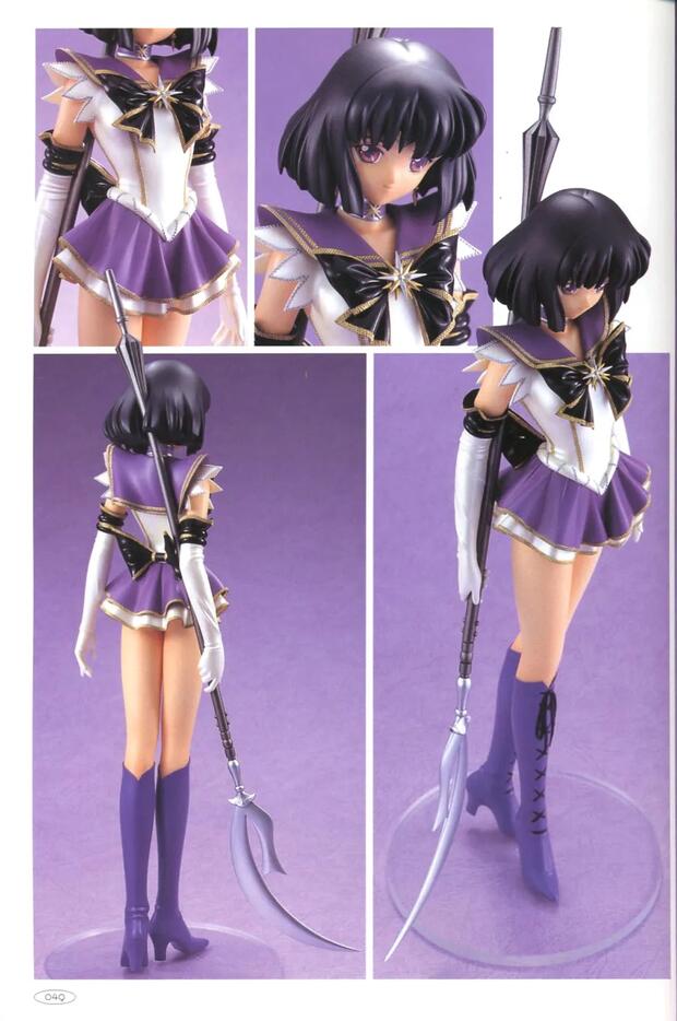 Kakyuusei Hentai: Full Parody Guide to Erotic Schoolgirl Adventures - pic 3