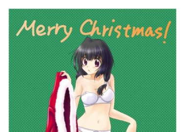 Kakyuusei Hentai: Full Parody Guide to Erotic Schoolgirl Adventures