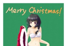 Kakyuusei Hentai: Full Parody Guide to Erotic Schoolgirl Adventures