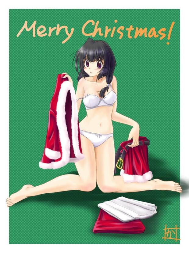 Kakyuusei Hentai: Full Parody Guide to Erotic Schoolgirl Adventures - pic 8