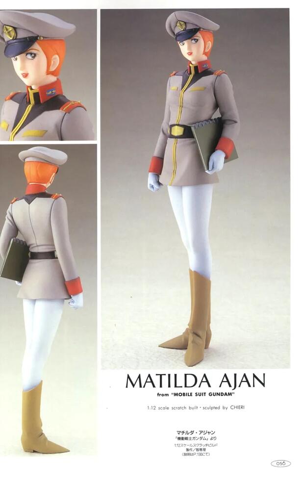 Kakyuusei Hentai: Full Parody Guide to Erotic Schoolgirl Adventures - pic 9