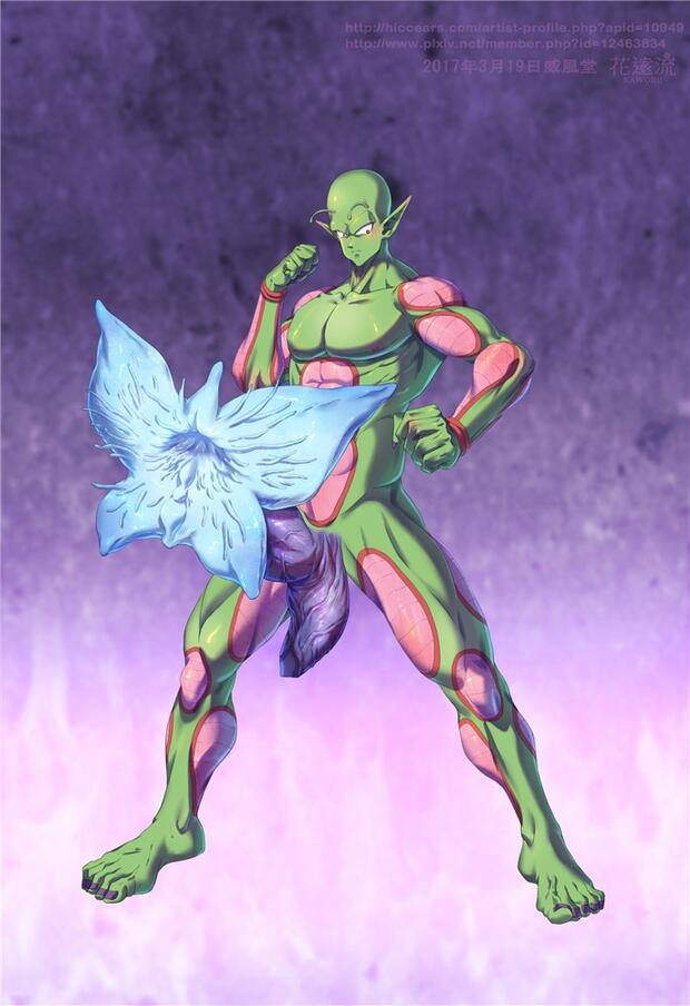 Daiya No Ace Hentai: Complete Yaoi Guide & Character Erotica - pic 5