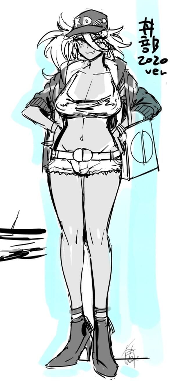 Shinkansen Henkei Robo Shinkalion Hentai: Ultimate Erotic Wiki Guide - pic 2