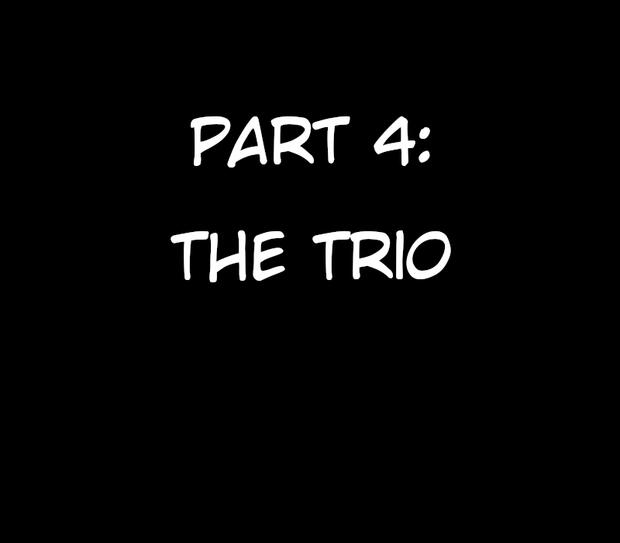 Shinkansen Henkei Robo Shinkalion Hentai: Ultimate Erotic Wiki Guide - pic 7