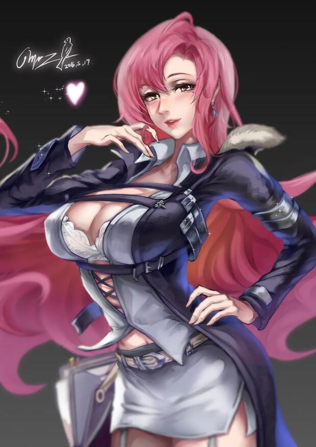 Tsugumomo Hentai: Complete Guide to Erotic Parody Adventures - pic 6