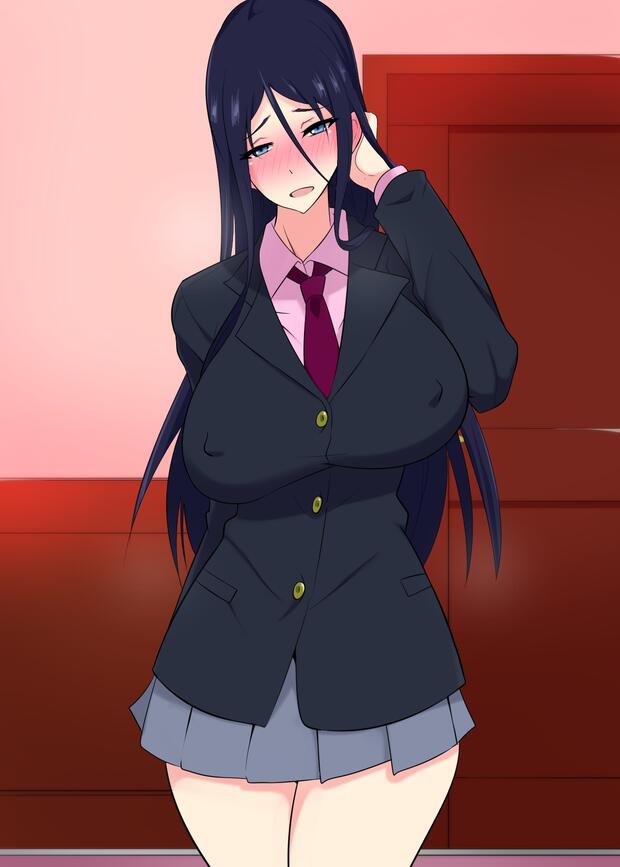 Zettai Junpaku Mahou Shoujo Hentai: Full Guide to Magical Ecstasy - pic 5