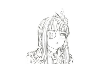 Phantasy Star Portable 2 Hentai: Ultimate Erotic Wiki Guide