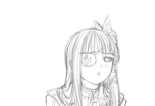 Phantasy Star Portable 2 Hentai: Ultimate Erotic Wiki Guide