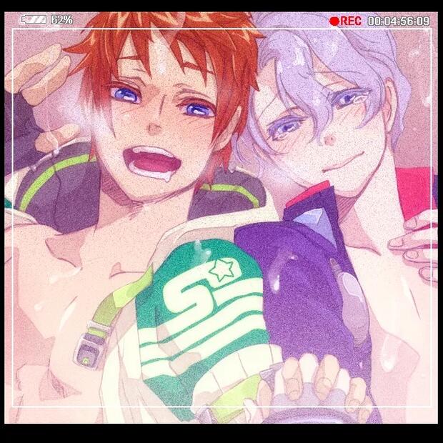 Phantasy Star Portable 2 Hentai: Ultimate Erotic Wiki Guide - pic 6