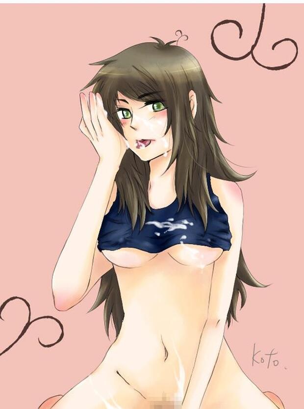 Axis Powers Hetalia Hentai: Full Character Erotic Breakdown & Guide - pic 10