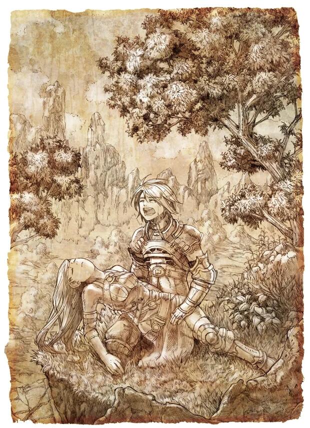 Axis Powers Hetalia Hentai: Full Character Erotic Breakdown & Guide - pic 5