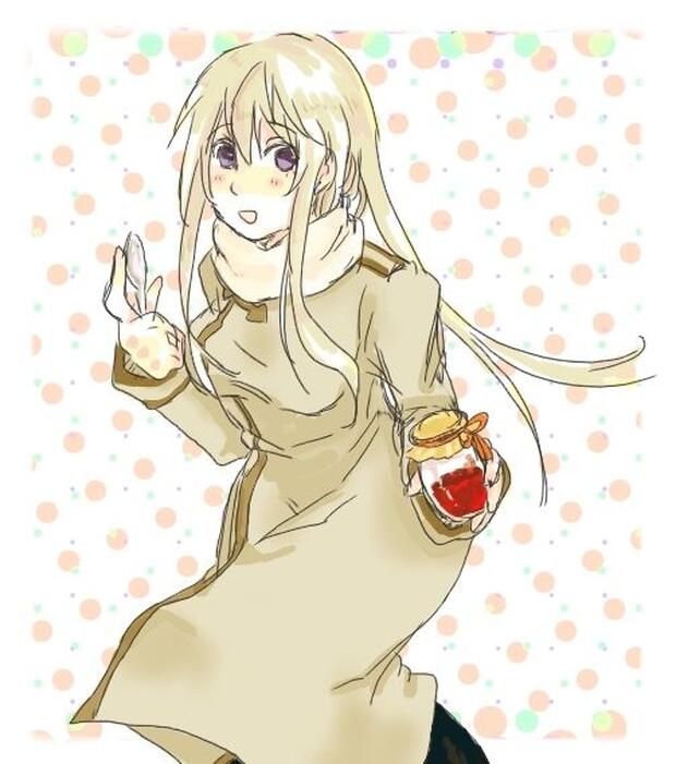 Axis Powers Hetalia Hentai: Full Character Erotic Breakdown & Guide - pic 6