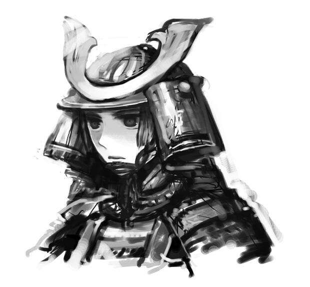 Axis Powers Hetalia Hentai: Full Character Erotic Breakdown & Guide - pic 8