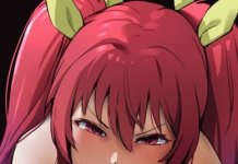 Kill La Kill Hentai: Ultimate Guide to Erotic Parodies & Scenes