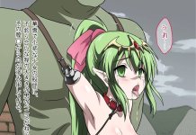 Fire Emblem Mystery Of The Emblem Hentai: Full Erotic Guide & Wiki