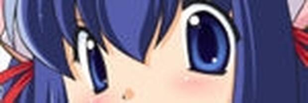 Nurse Witch Komugi Hentai: Ultimate Erotic Guide & Wiki - pic 2