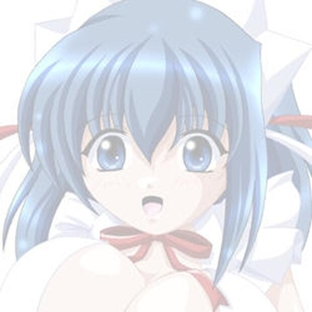 Nurse Witch Komugi Hentai: Ultimate Erotic Guide & Wiki - pic 8