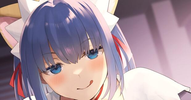 Nurse Witch Komugi Hentai: Ultimate Erotic Guide & Wiki - pic 9