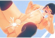 Shin Megami Tensei Hentai: Ultimate Character Erotica Guide