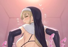 Nijisanji Hentai: Complete Wiki, Erotic Guide & Character Breakdown