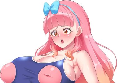 Aikatsu Friends Hentai: Ultimate Erotic Idol Guide & Wiki