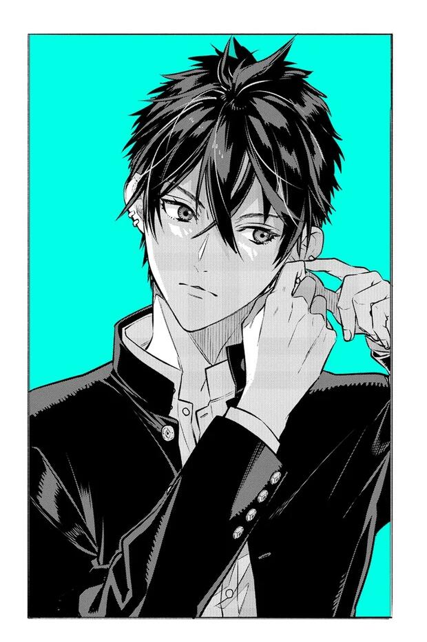 Prince of Tennis Hentai: Ultimate Guide to Erotic Parodies - pic 2