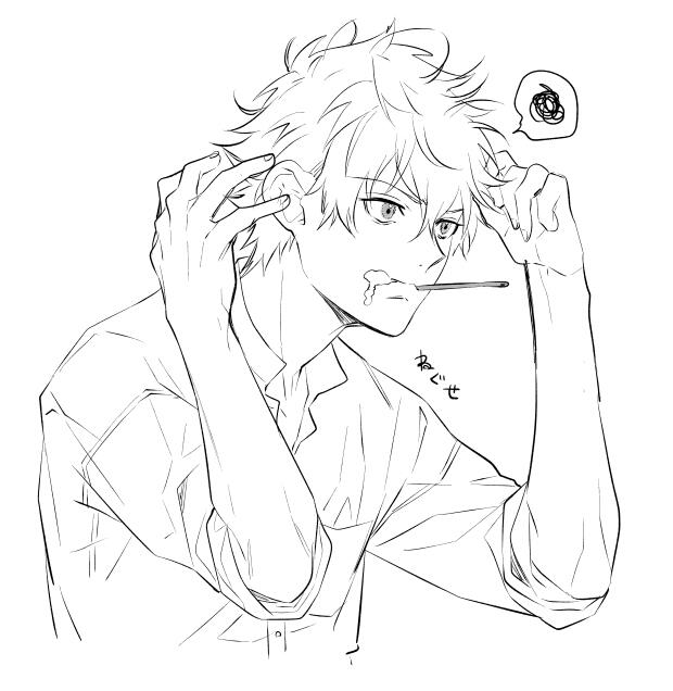 Prince of Tennis Hentai: Ultimate Guide to Erotic Parodies - pic 3