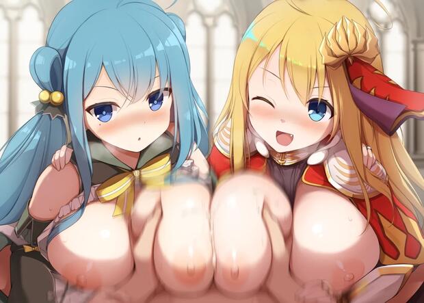 Flower Knight Girl Hentai: Complete Erotic Wiki & Character Guide - pic 10