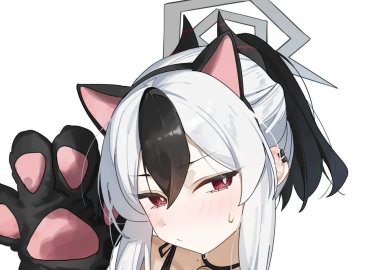 Flower Knight Girl Hentai: Complete Erotic Wiki & Character Guide